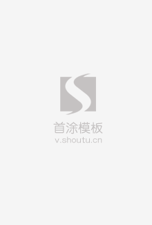 AV蜜桃